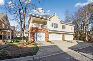 15208 Loire Valley St, Charlotte, NC 28277 - Photo 24