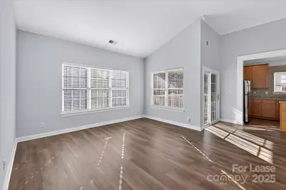 15208 Loire Valley Street, Charlotte, NC 28277 - Photo 14