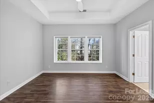 15208 Loire Valley St, Charlotte, NC 28277 - Photo 8