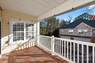 15208 Loire Valley St, Charlotte, NC 28277 - Photo 28
