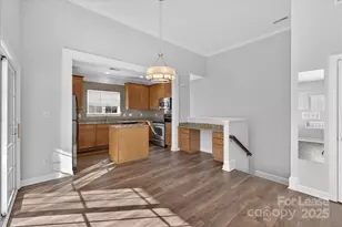 15208 Loire Valley St, Charlotte, NC 28277 - Photo 6