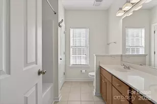 15208 Loire Valley St, Charlotte, NC 28277 - Photo 20