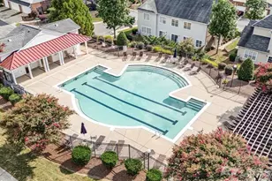 15208 Loire Valley St, Charlotte, NC 28277 - Photo 20