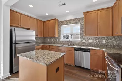 15208 Loire Valley Street, Charlotte, NC 28277 - Photo 8