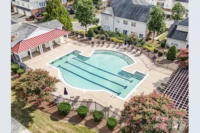 15208 Loire Valley Street, Charlotte, NC 28277 - Photo 30