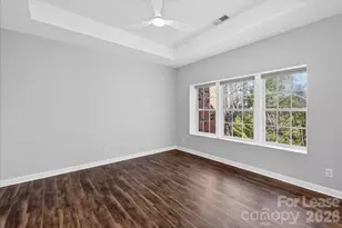 15208 Loire Valley St, Charlotte, NC 28277 - Photo 10