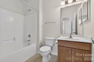 15208 Loire Valley St, Charlotte, NC 28277 - Photo 16