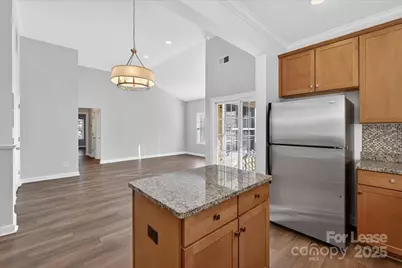 15208 Loire Valley Street, Charlotte, NC 28277 - Photo 12