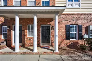 15208 Loire Valley St, Charlotte, NC 28277 - Photo 22