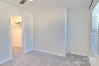 2154 Trollinger Drive, Catawba, NC 28609 - Photo 22