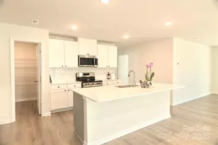 2154 Trollinger Dr, Catawba, NC 28609 - Photo 12