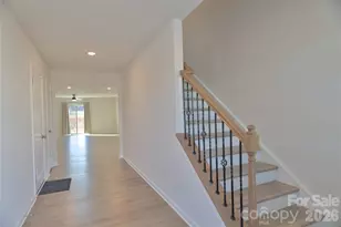 2154 Trollinger Dr, Catawba, NC 28609 - Photo 2