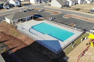 2154 Trollinger Dr, Catawba, NC 28609 - Photo 26