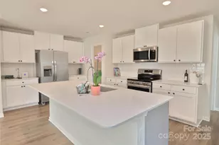 2154 Trollinger Dr, Catawba, NC 28609 - Photo 14