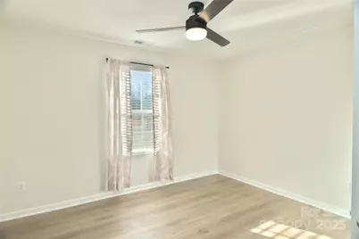 2154 Trollinger Drive, Catawba, NC 28609 - Photo 16