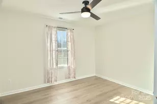 2154 Trollinger Dr, Catawba, NC 28609 - Photo 16