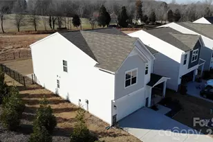 2154 Trollinger Dr, Catawba, NC 28609 - Photo 28