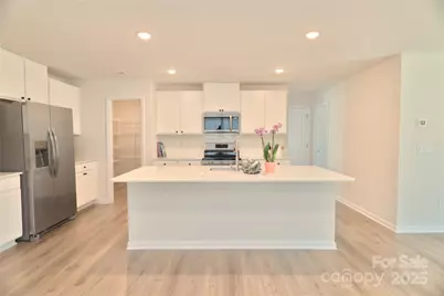 2154 Trollinger Drive, Catawba, NC 28609 - Photo 10