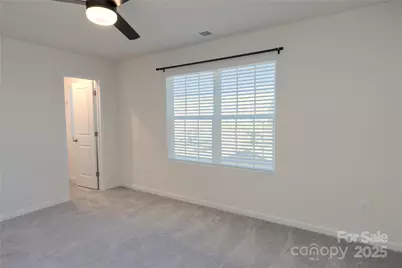 2154 Trollinger Drive, Catawba, NC 28609 - Photo 26