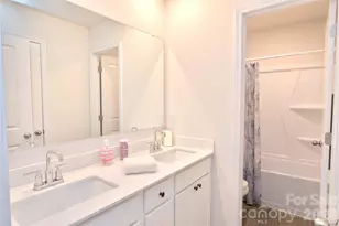 2154 Trollinger Dr, Catawba, NC 28609 - Photo 20