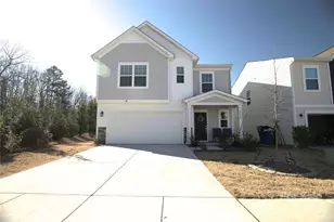 2154 Trollinger Dr, Catawba, NC 28609 - Photo 2