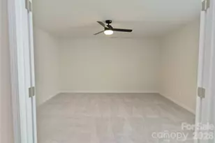 2154 Trollinger Dr, Catawba, NC 28609 - Photo 22