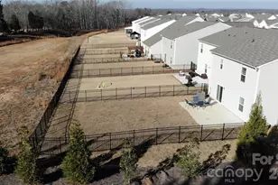 2154 Trollinger Dr, Catawba, NC 28609 - Photo 30