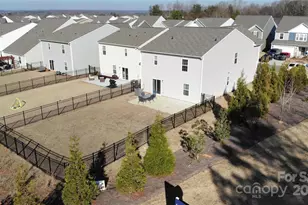 2154 Trollinger Dr, Catawba, NC 28609 - Photo 4