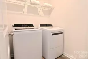 2154 Trollinger Dr, Catawba, NC 28609 - Photo 24