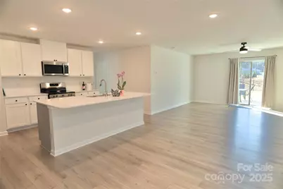 2154 Trollinger Drive, Catawba, NC 28609 - Photo 8