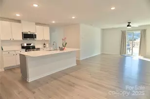 2154 Trollinger Dr, Catawba, NC 28609 - Photo 8