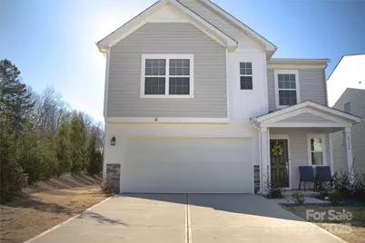 2154 Trollinger Drive, Catawba, NC 28609 - Photo 1