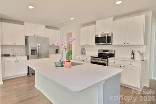 2154 Trollinger Dr, Catawba, NC 28609 - Photo 10