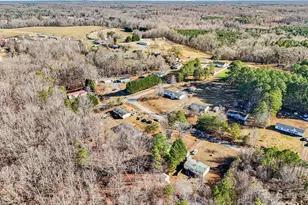 5610 Wildwood Ct, Bessemer City, NC 28016 - Photo 30