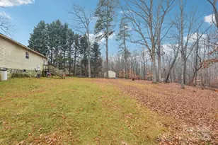 5610 Wildwood Ct, Bessemer City, NC 28016 - Photo 22