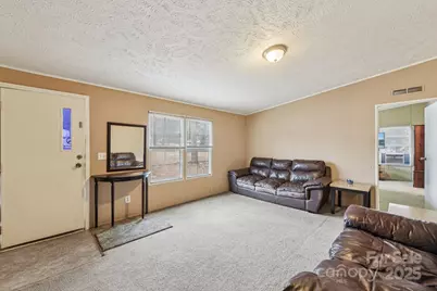 5610 Wild Wood Court, Bessemer City, NC 28016 - Photo 2