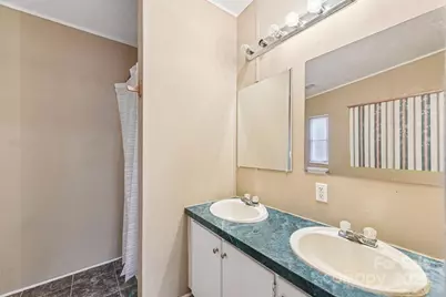 5610 Wild Wood Court, Bessemer City, NC 28016 - Photo 20