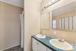 5610 Wildwood Ct, Bessemer City, NC 28016 - Photo 20