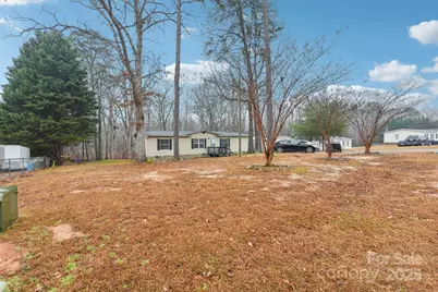 5610 Wild Wood Court, Bessemer City, NC 28016 - Photo 26
