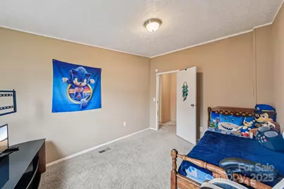 5610 Wild Wood Court, Bessemer City, NC 28016 - Photo 16