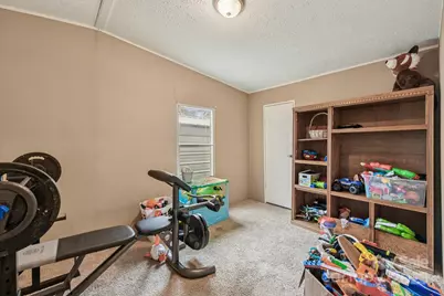 5610 Wild Wood Court, Bessemer City, NC 28016 - Photo 10