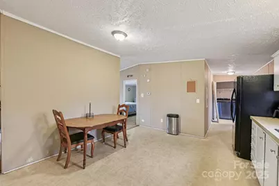 5610 Wild Wood Court, Bessemer City, NC 28016 - Photo 6