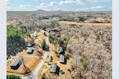 5610 Wild Wood Court, Bessemer City, NC 28016 - Photo 32