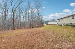 5610 Wildwood Ct, Bessemer City, NC 28016 - Photo 24
