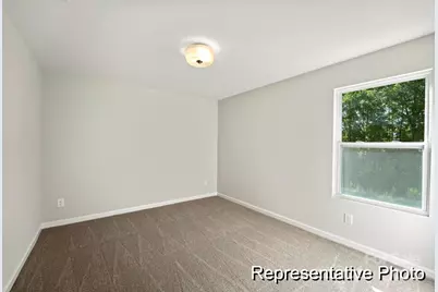 2401 Morgan Hills Drive #310, Albemarle, NC 28001 - Photo 12