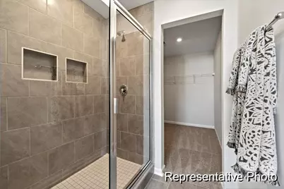 2401 Morgan Hills Drive #310, Albemarle, NC 28001 - Photo 18