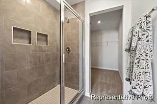 2401 Morgan Hls Dr, Albemarle, NC 28001 - Photo 18