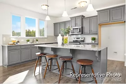 1027 Gondola Road #23Ap, Salisbury, NC 28144 - Photo 2