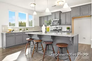 1027 Gondola Rd, Salisbury, NC 28144 - Photo 2