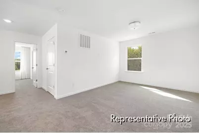 1027 Gondola Road #23Ap, Salisbury, NC 28144 - Photo 10